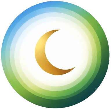 sunnielibrary